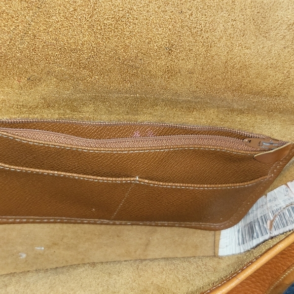 Vintage DOONEY & Bourke Bag - Picture 5 of 11